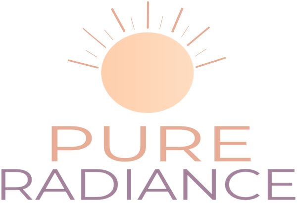 Pure Radiance