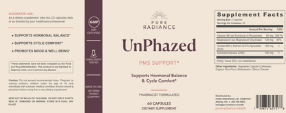 UnPhazed