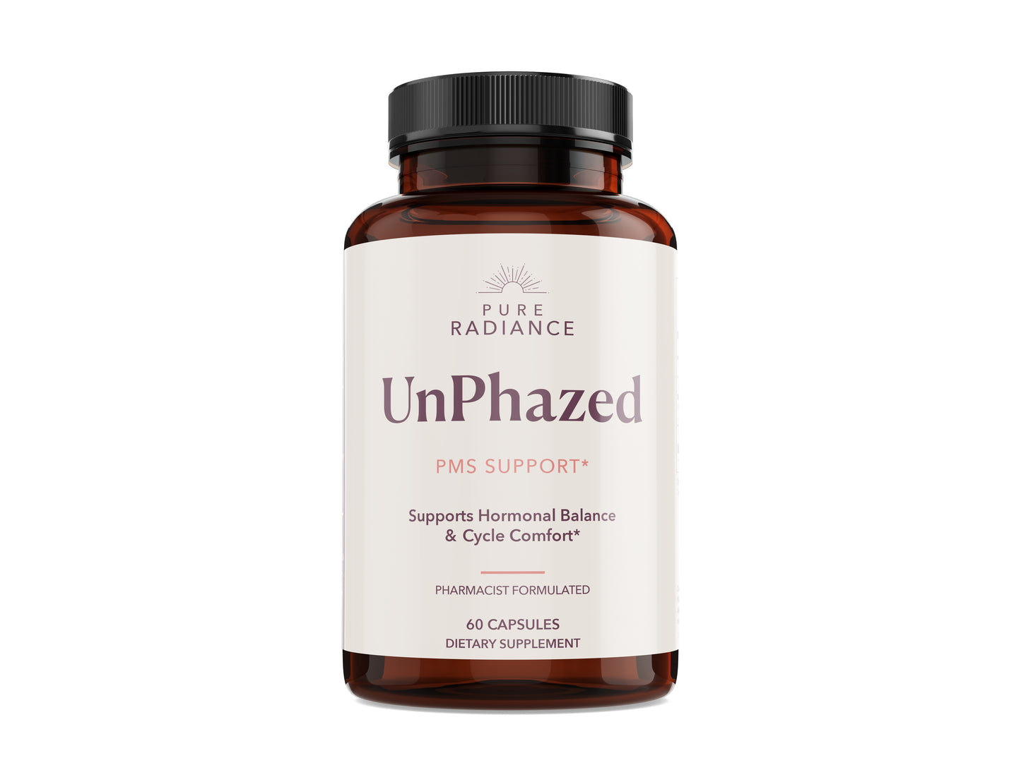 UnPhazed