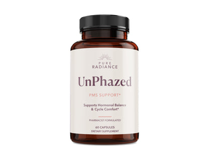 UnPhazed