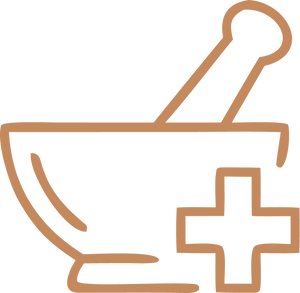 Pharmacist Formulated