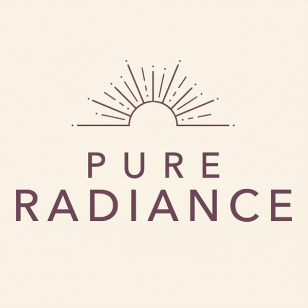 Pure Radiance